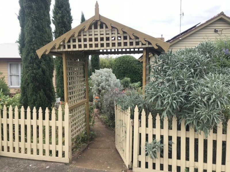 52 Crawley Street, Warrnambool VIC 3280