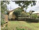 52 Crawley Street, Warrnambool VIC 3280
