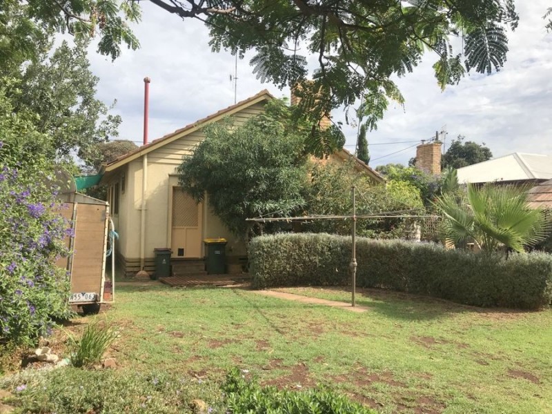 52 Crawley Street, Warrnambool VIC 3280