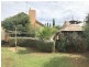 52 Crawley Street, Warrnambool VIC 3280