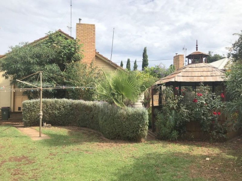 52 Crawley Street, Warrnambool VIC 3280