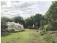 52 Crawley Street, Warrnambool VIC 3280