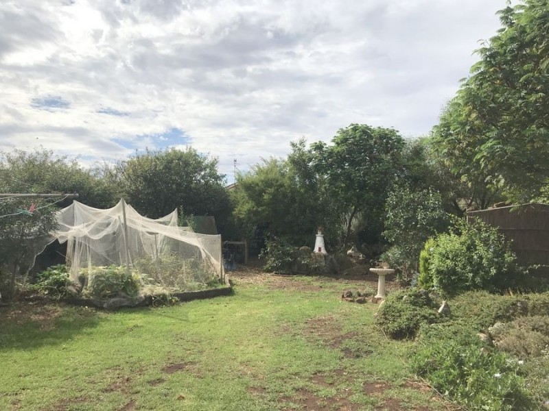 52 Crawley Street, Warrnambool VIC 3280