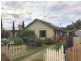 52 Crawley Street, Warrnambool VIC 3280