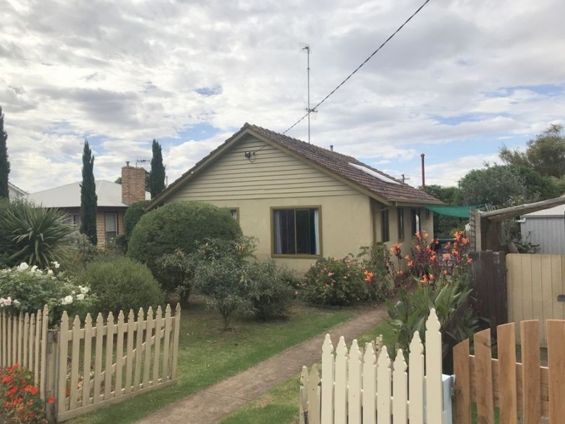 52 Crawley Street, Warrnambool VIC 3280