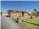 2A Prince Street, Terang VIC 3264