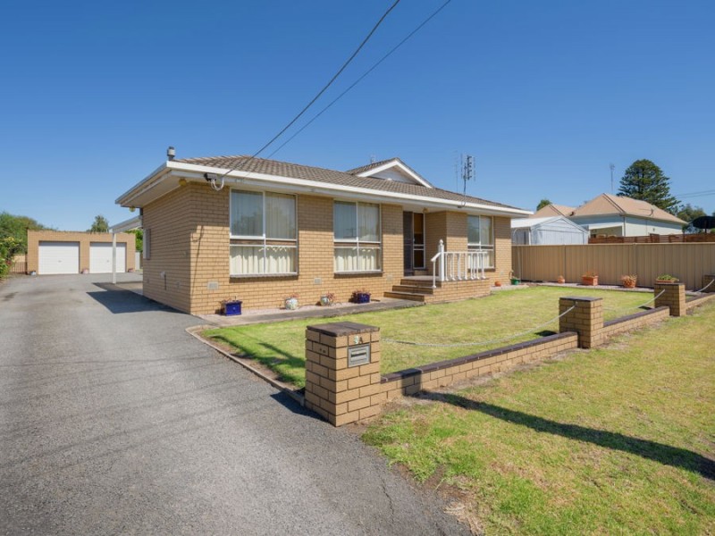 2A Prince Street, Terang VIC 3264