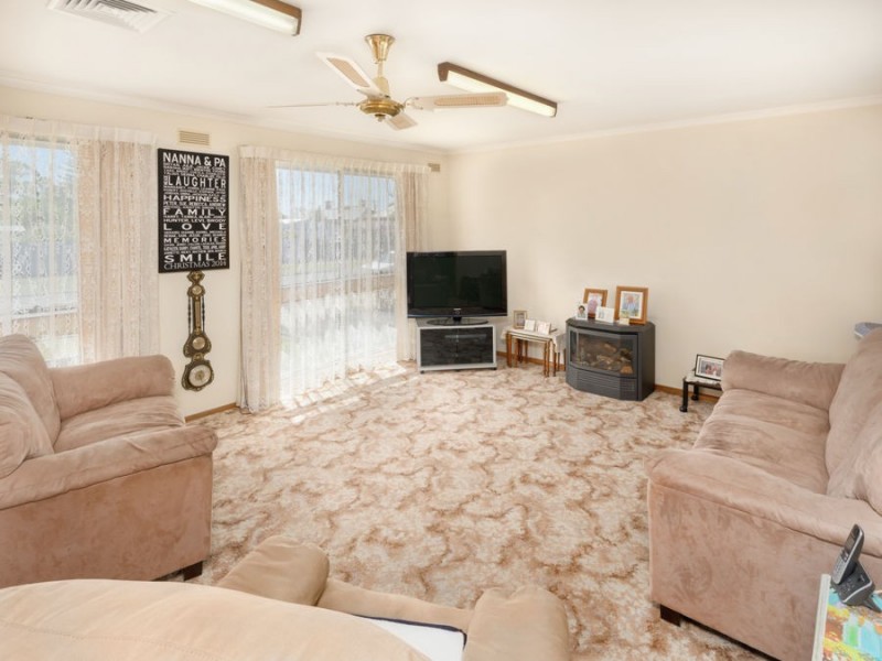 2A Prince Street, Terang VIC 3264