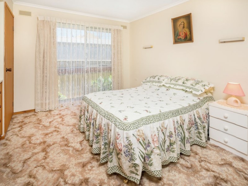 2A Prince Street, Terang VIC 3264