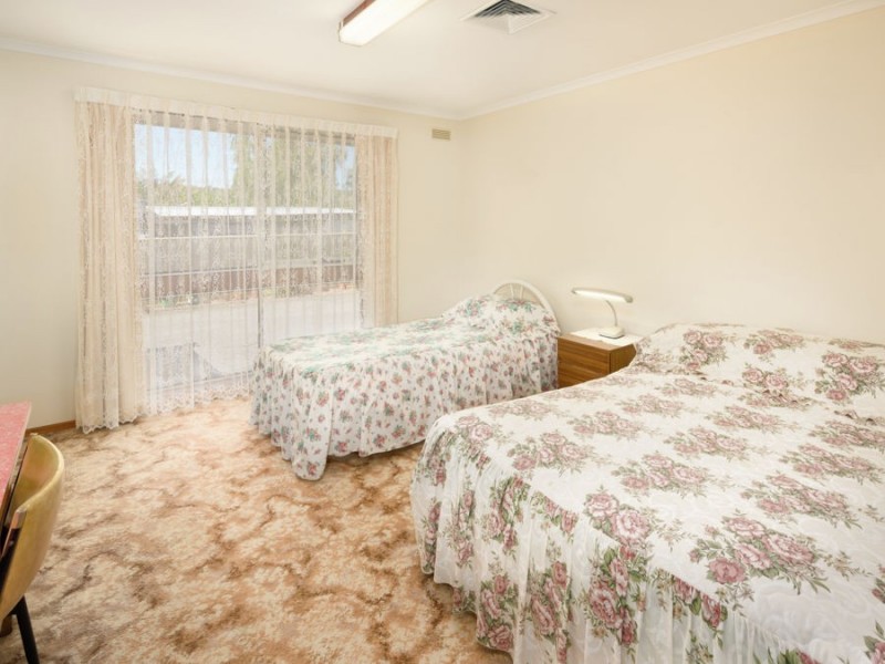 2A Prince Street, Terang VIC 3264