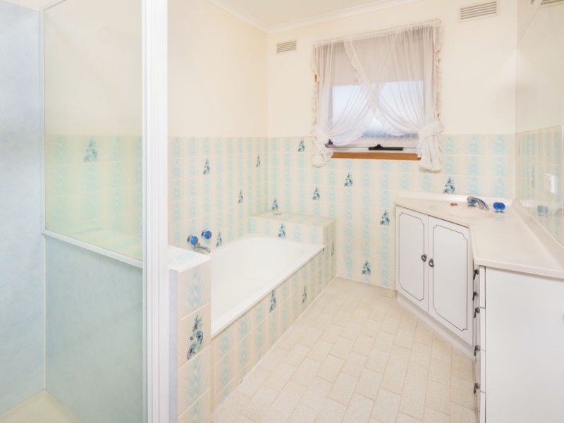 2A Prince Street, Terang VIC 3264