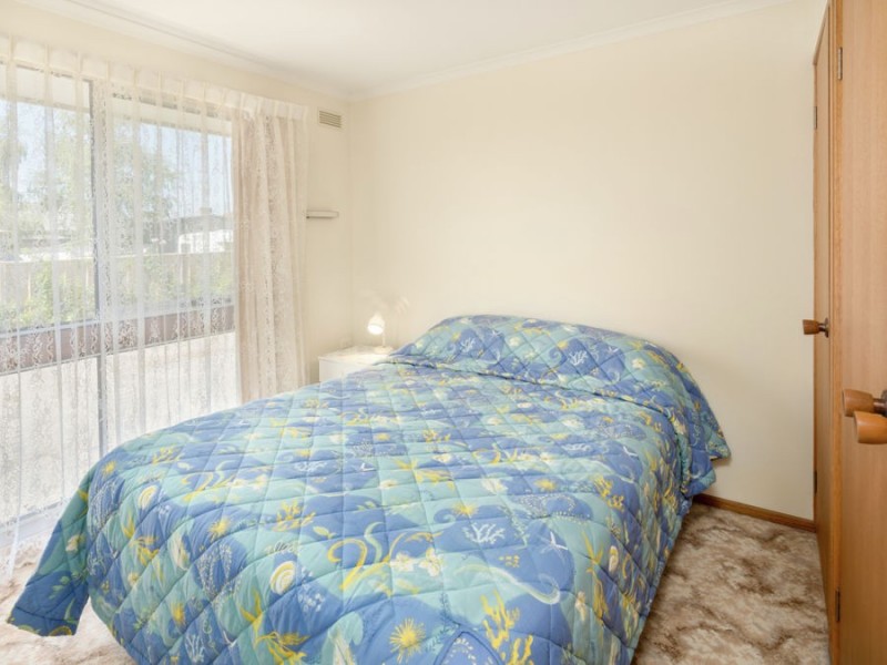 2A Prince Street, Terang VIC 3264
