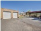 2A Prince Street, Terang VIC 3264