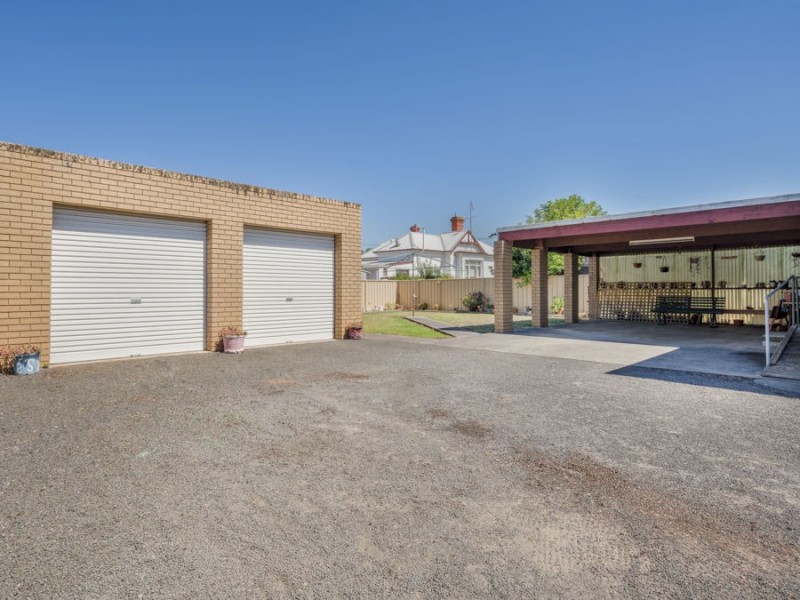 2A Prince Street, Terang VIC 3264