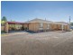 2A Prince Street, Terang VIC 3264
