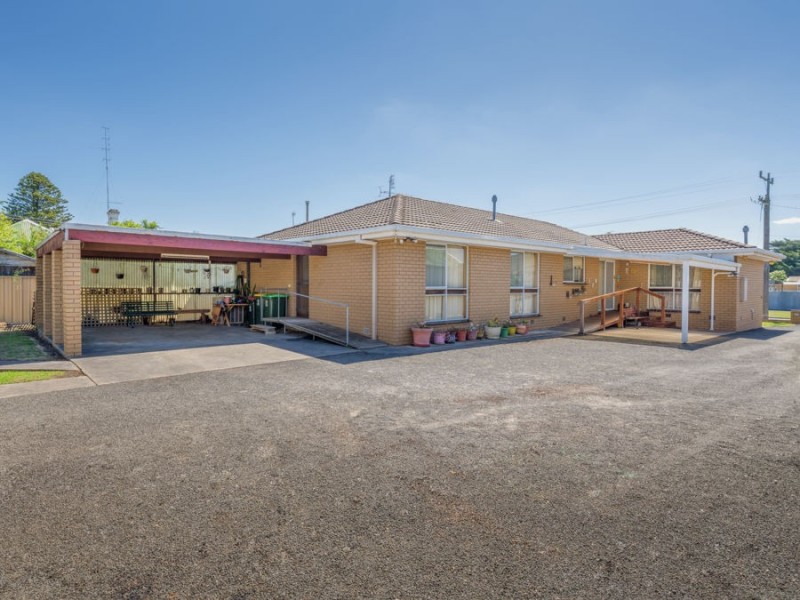 2A Prince Street, Terang VIC 3264