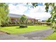109 Staywood Road, Warrnambool VIC 3280