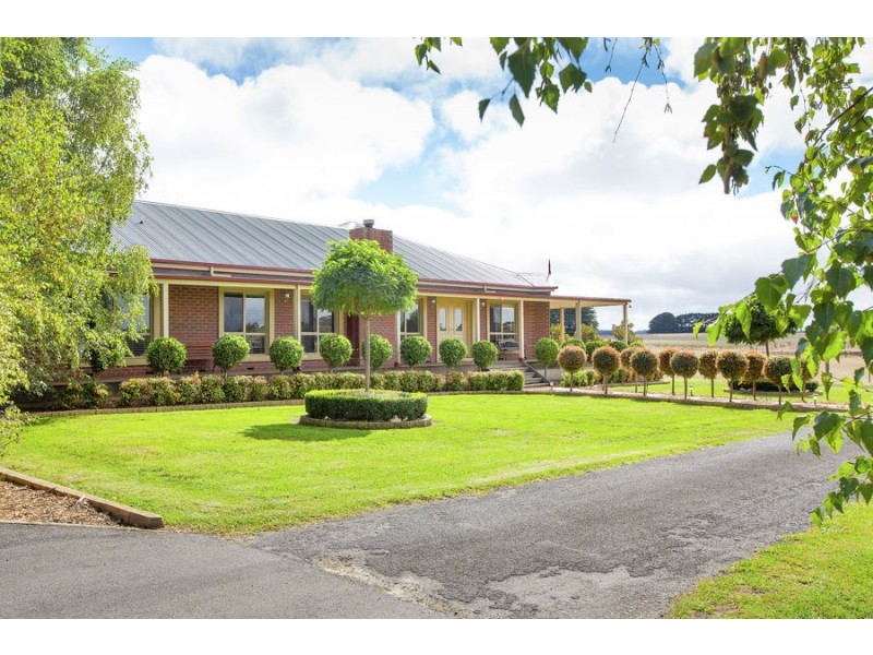 109 Staywood Road, Warrnambool VIC 3280