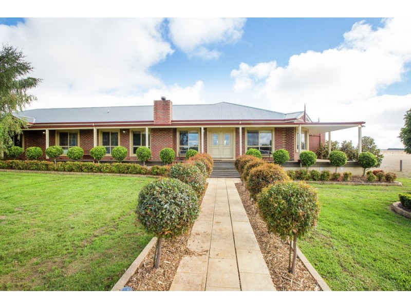 109 Staywood Road, Warrnambool VIC 3280