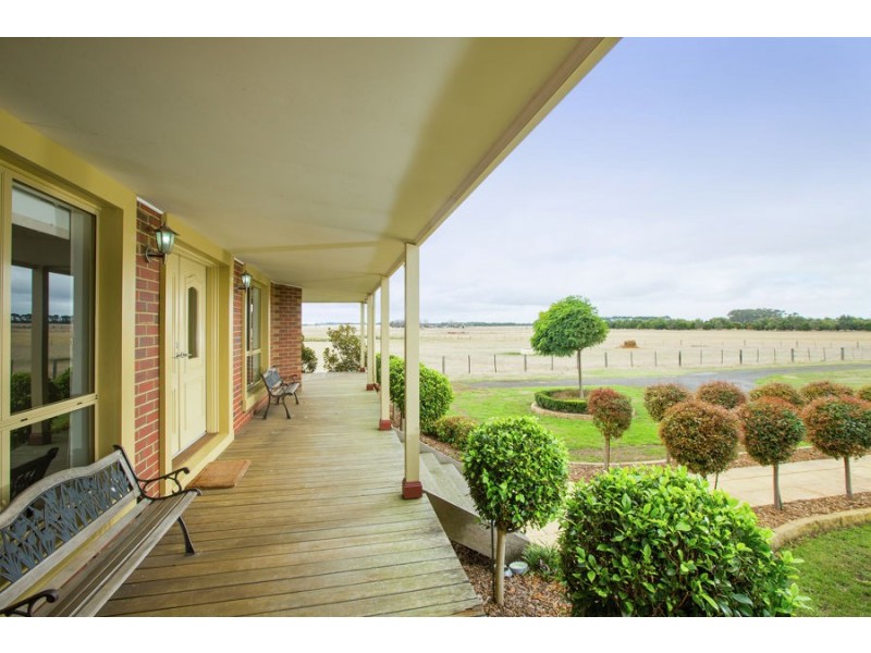 109 Staywood Road, Warrnambool VIC 3280