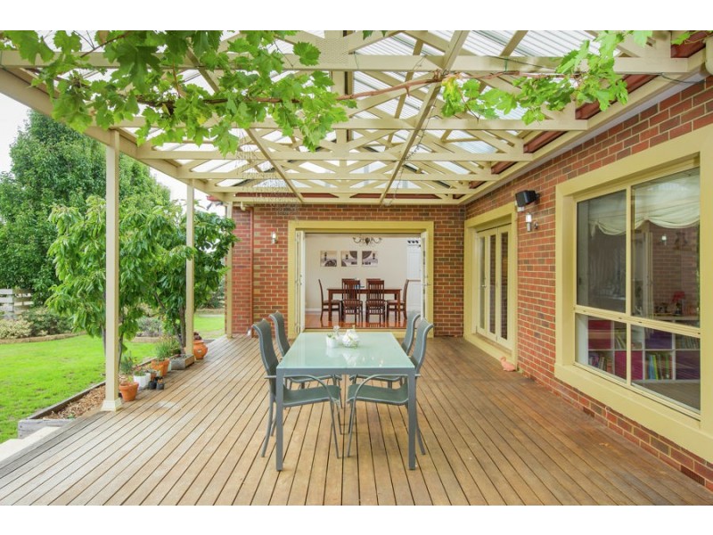 109 Staywood Road, Warrnambool VIC 3280