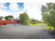 109 Staywood Road, Warrnambool VIC 3280