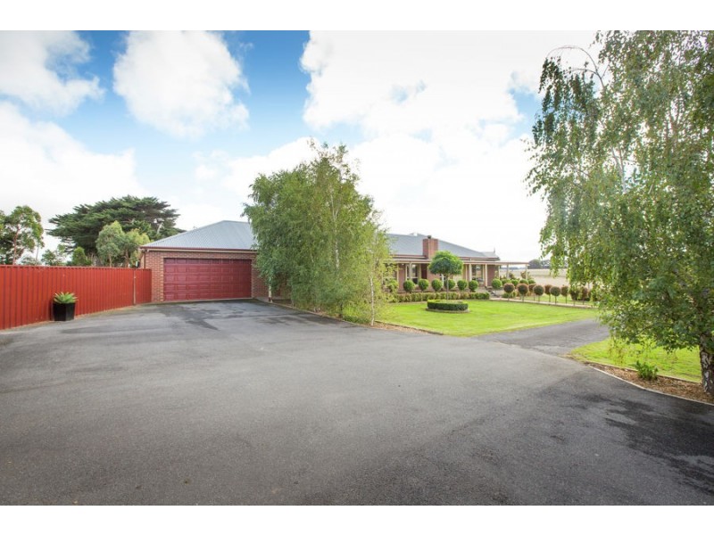 109 Staywood Road, Warrnambool VIC 3280