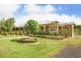 109 Staywood Road, Warrnambool VIC 3280