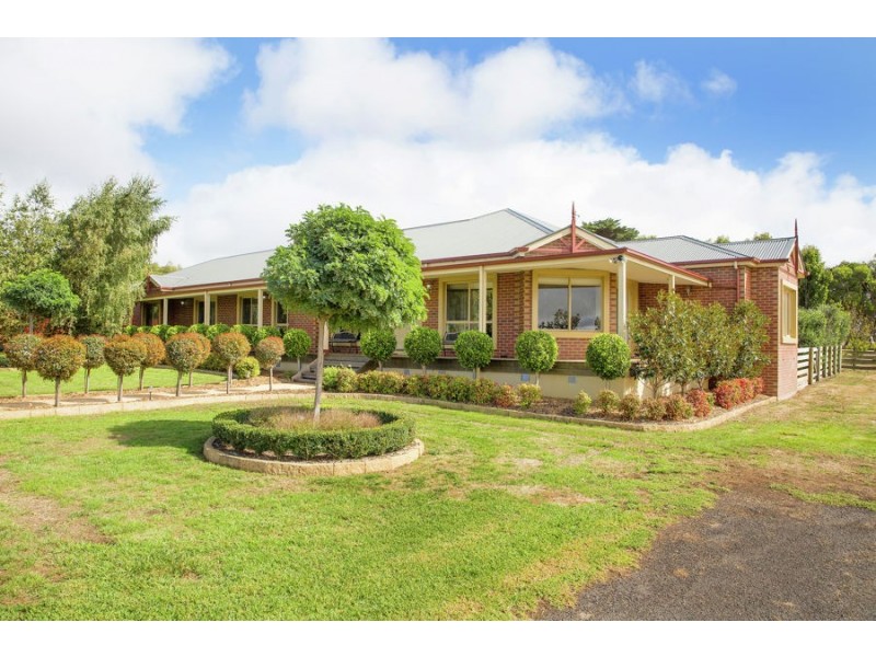 109 Staywood Road, Warrnambool VIC 3280