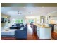 109 Staywood Road, Warrnambool VIC 3280