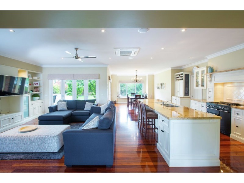 109 Staywood Road, Warrnambool VIC 3280