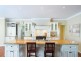 109 Staywood Road, Warrnambool VIC 3280