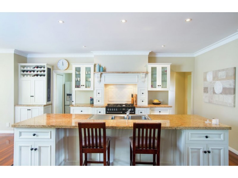 109 Staywood Road, Warrnambool VIC 3280