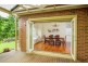 109 Staywood Road, Warrnambool VIC 3280