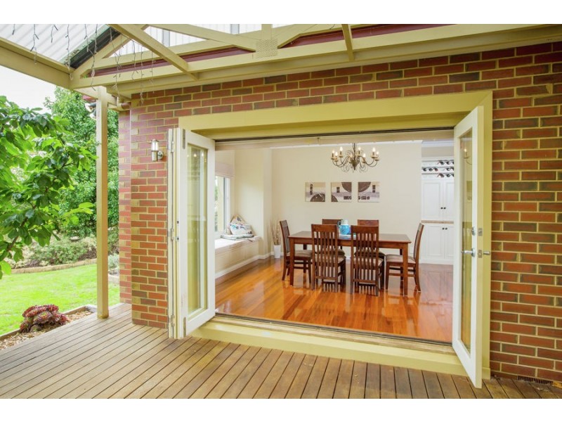 109 Staywood Road, Warrnambool VIC 3280