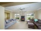 109 Staywood Road, Warrnambool VIC 3280