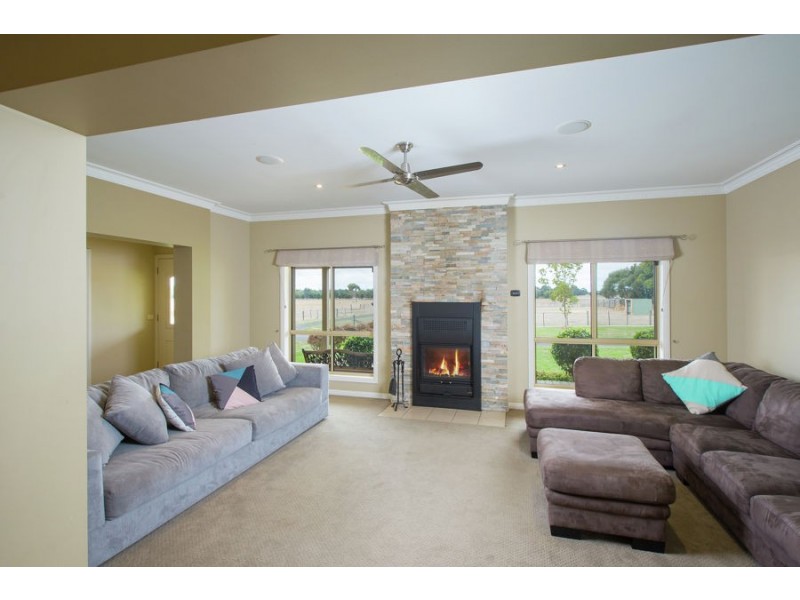 109 Staywood Road, Warrnambool VIC 3280
