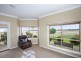 109 Staywood Road, Warrnambool VIC 3280