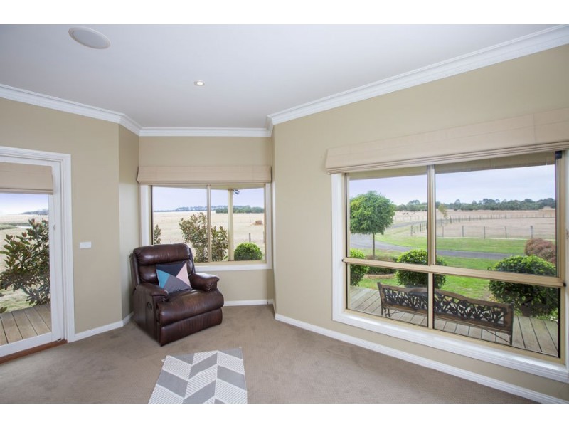 109 Staywood Road, Warrnambool VIC 3280