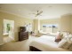 109 Staywood Road, Warrnambool VIC 3280