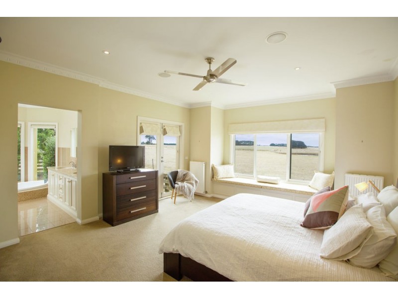 109 Staywood Road, Warrnambool VIC 3280