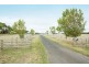 109 Staywood Road, Warrnambool VIC 3280