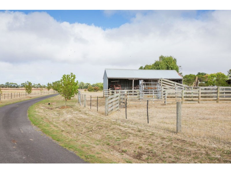 109 Staywood Road, Warrnambool VIC 3280
