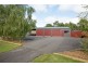 109 Staywood Road, Warrnambool VIC 3280