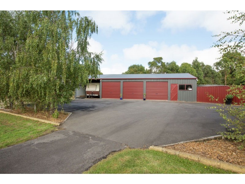 109 Staywood Road, Warrnambool VIC 3280