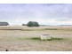 109 Staywood Road, Warrnambool VIC 3280