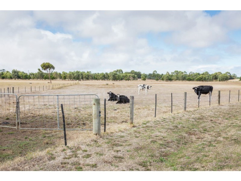109 Staywood Road, Warrnambool VIC 3280