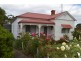 79 High Street, Macarthur VIC 3286