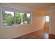79 High Street, Macarthur VIC 3286