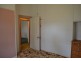 79 High Street, Macarthur VIC 3286